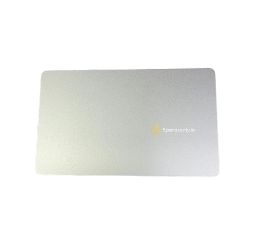 Trackpad For A2681 MacBook Air M2 (2022) EMC 4074 Trackpad For A2681 MacBook Air M2 (2022) EMC 4074